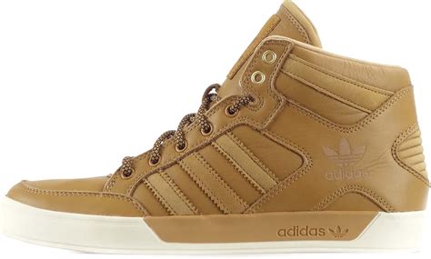 Amazon.com: Adidas Originals Hard Court